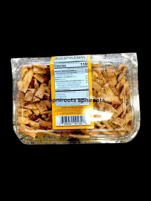 mampster-punjabi-matri-300gm